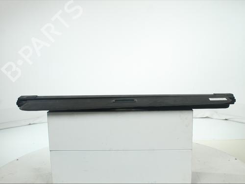 Used Rear parcel shelf Rear parcel shelf 37092898 37092898