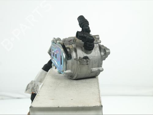 Generator RENAULT CLIO V (B7_) 1.3 TCe 130 (B7MF) | BP37093004M7 - Image 4