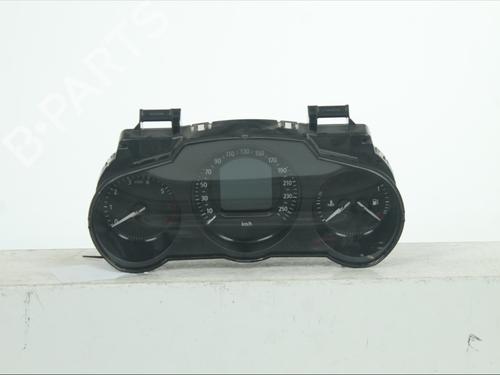 instrument-cluster-renault-megane-iv-hatchback-b9amn_-2015-37862881 main image
