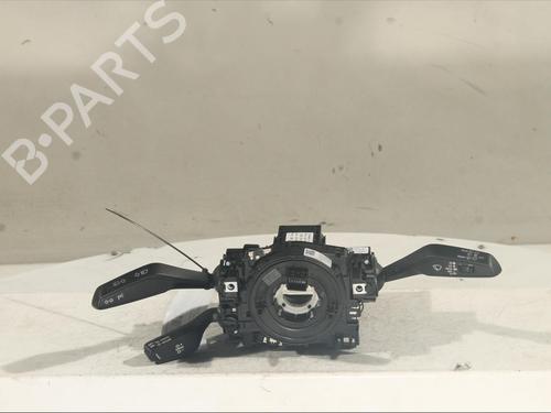 Used Steering column stalk Steering column stalk AUDI A3 (8V1, 8VK) 1.6 TDI (110 hp) 20503620 20503620