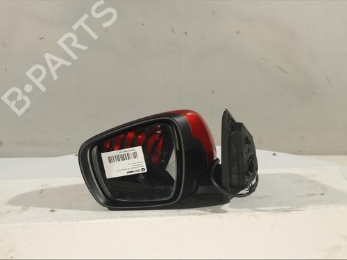 left-mirror-renault-kadjar-ha_-hl_-2015-32129843 main image