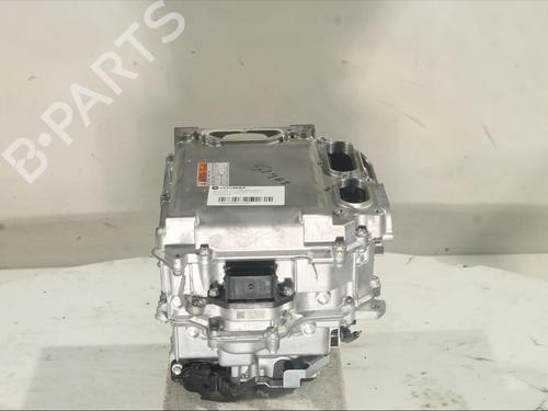 Inverter/Converter LEXUS GS (_L1_) 300h (AWL10_, AWL10R) | BP18736250M119 