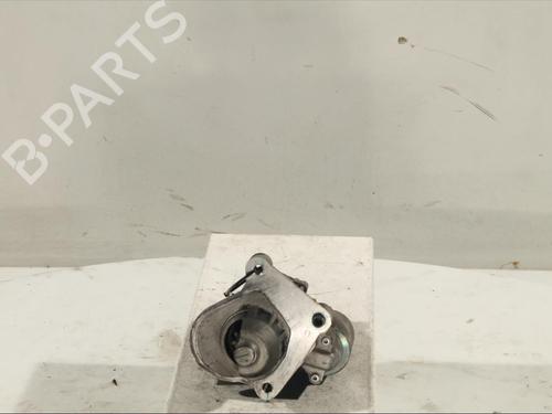 Starter FORD FOCUS III 1.0 EcoBoost | BP13629432M8