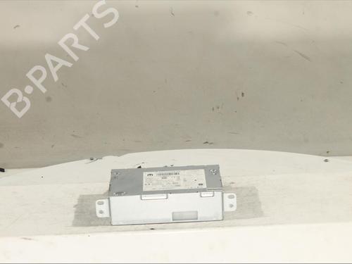 Used Electronic module Electronic module CITROËN C4 III (BA_, BB_, BC_) 1.2 PureTech 130 (BAHNSA, BAHNSB) (130 hp) 24399488 24399488