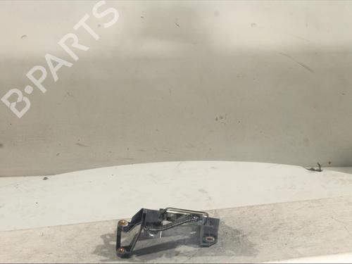 Elektronisk modul HONDA HR-V (RV) 1.5 eHEV (RV5) | BP29462670M83 