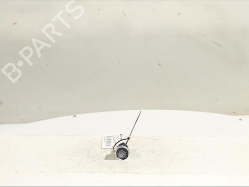 Used Switch Switch CITROËN C4 III (BA_, BB_, BC_) BLUEHDI 110 (BBYHSA) (110 hp) 26704709 26704709