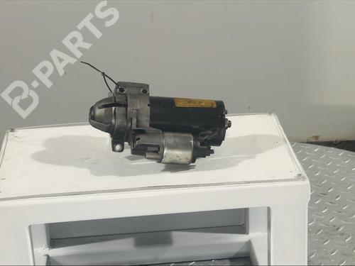 Starter BMW 1 (E87)  | BP11901208M8 