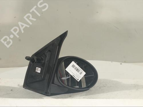 Used Right mirror Right mirror 20979819 20979819