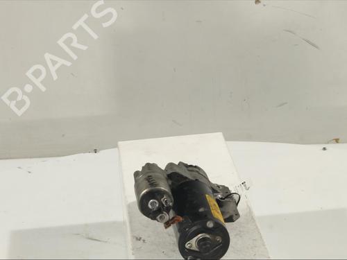 Starter BMW X3 (F25)  | BP15137021M8 
