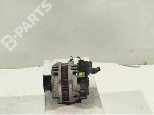 Alternator KIA RIO III (UB) 1.25 CVVT | BP11908333M7 