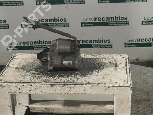 Starter HYUNDAI i30 (FD) 1.4 | BP11900536M8