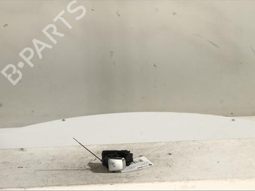 håndbremse håndbremse MERCEDES-BENZ C-CLASS (W205) C 220 BlueTEC / d (205.002, 205.004) (170 hp) 29049455 29049455