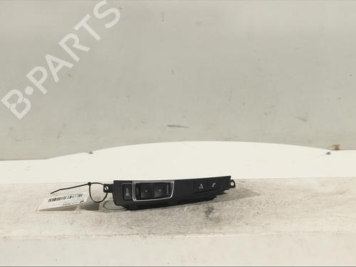 Used Switch Switch BMW 5 (F10) M 550 d xDrive (381 hp) 24398739 24398739
