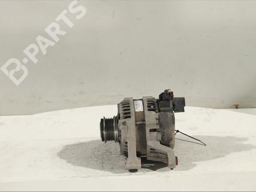 Generator OPEL CORSA E (X15)  | BP11907716M7 