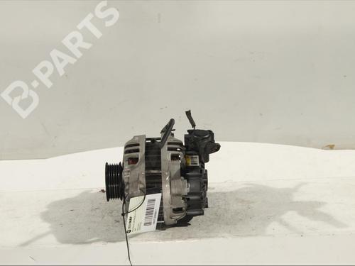 Alternator KIA RIO III (UB) 1.25 CVVT | BP11906046M7 