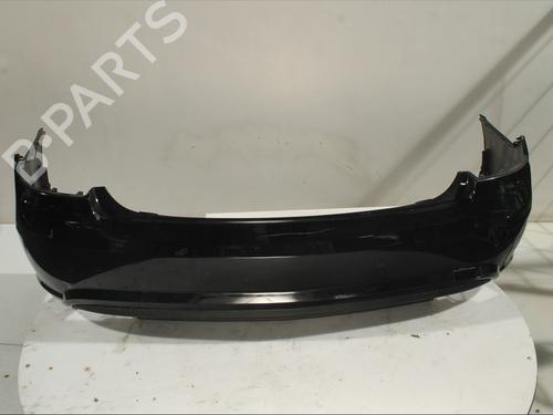 rear-bumper-mercedes-benz-e-class-coupe-c207-2009-2010-2011-2012-2013-2014-2015-2016-31962261 main image