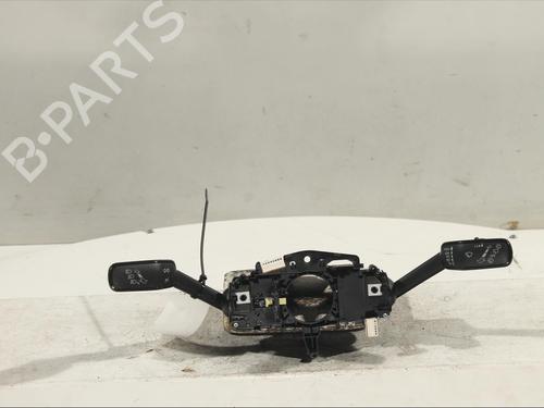 Used Steering column stalk Steering column stalk SEAT LEON (KL1, KLG) 1.5 eTSI (150 hp) 11983340 11983340