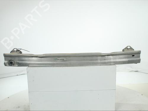 Used Crossmember Crossmember 36791503 36791503