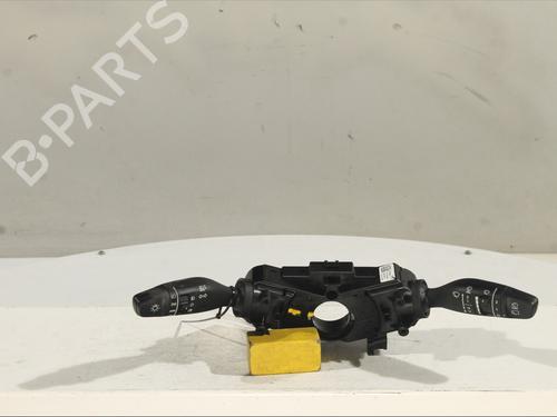steering-column-stalk-hyundai-i30-pde-pd-pden-2016-31962329 main image