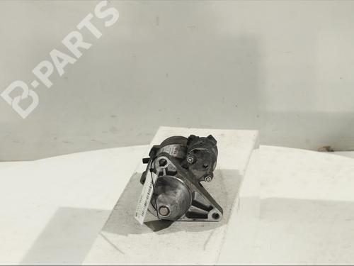 Startmotor TOYOTA AURIS (_E15_) 1.4 D-4D (NDE150_, NDE150R) | BP11907509M8 