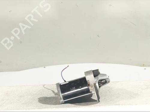 Used Starter Starter RENAULT ARKANA I (LCM_, LDN_) 1.3 TCe 140 (LDN0) (140 hp) 25044773 25044773