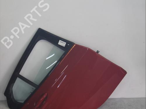 Used Right rear door Right rear door BMW 1 (F40) 118 d (150 hp) 36147939 36147939