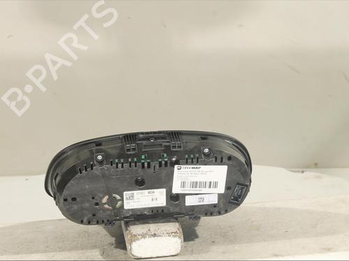 Instrument cluster SEAT ATECA (KH7, KHP)  | BP26925560C47 