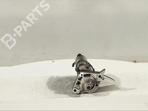 Starter DACIA SANDERO II  | BP11907823M8 