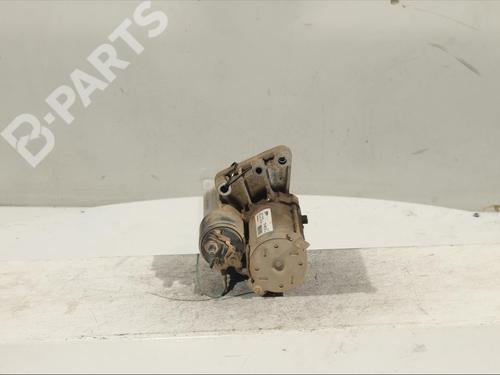 Starter CITROËN BERLINGO MULTISPACE (B9) 1.2 PureTech 110 | BP12124312M8 