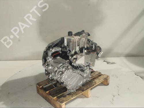 Gearbox SUZUKI VITARA (LY) 1.5 Hybrid AllGrip | BP22364303M3 