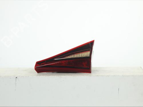 Used Interior roof light Interior roof light 37480401 37480401