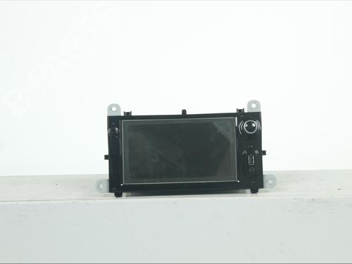 electronic-module-renault-clio-iv-bh_-2012-2013-2014-2015-2016-2017-2018-2019-2020-2021-34573599 main image