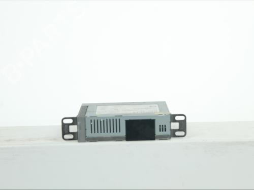 electronic-module-renault-megane-iv-grandtour-k9amn_-2016-34106609 main image
