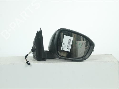 right-mirror-renault-austral-2022-36770330 main image
