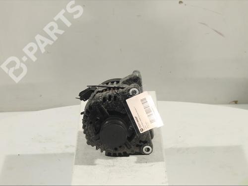 Alternator FORD S-MAX (WA6)  | BP11910437M7 