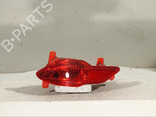 Used Rear fog light Rear fog light OPEL MOKKA / MOKKA X (J13) 1.4 (_76) (140 hp) 23207196 23207196