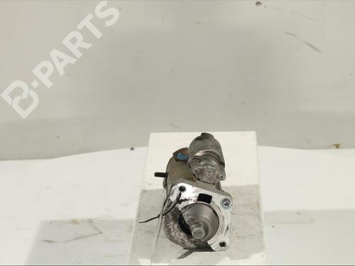 Startmotor VOLVO V40 Hatchback (525) D3 | BP11984505M8 