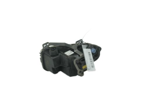 Left front fog light FIAT 500X (334_) 1.4 (334AXC1B, 334AXC11) | BP40274108C30 - Image 2
