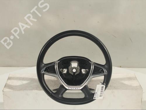 Rat Rat DACIA LOGAN MCV II 1.5 dCi (90 hp) 15515472 15515472