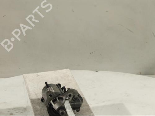 Starter FORD TRANSIT CONNECT (P65_, P70_, P80_) 1.8 TDCi | BP17733782M8 