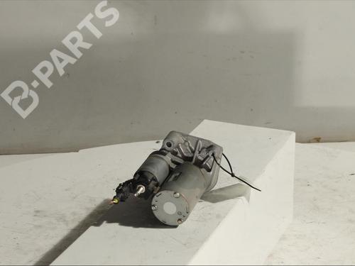 Starter PEUGEOT 2008 I (CU_) 1.6 BlueHDi 100 | BP11903555M8 