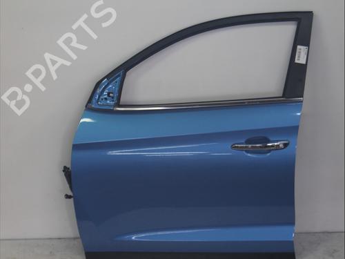 BP32178549C2 main image