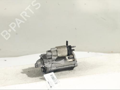 Starter RENAULT KANGOO III MPV Blue dCi 95 (KJAB) | BP24541733M8 