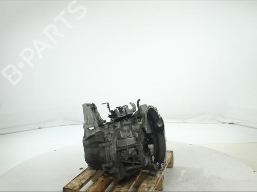 Gearbox KIA CARENS IV 1.7 CRDi | BP38023838M3 - Image 5