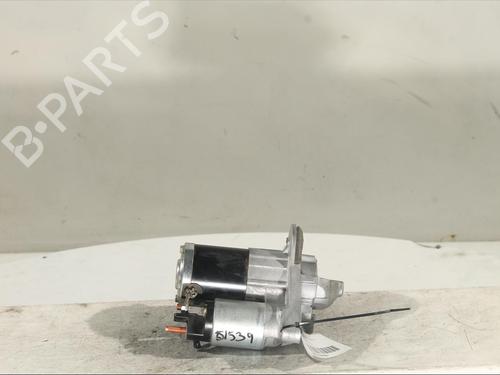 Starter NISSAN JUKE (F16_)  | BP16521592M8 
