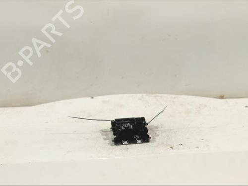Used Electronic module Electronic module LEXUS CT (ZWA10_) 200h (ZWA10_, ZWA10R) (136 hp) 11903936 11903936