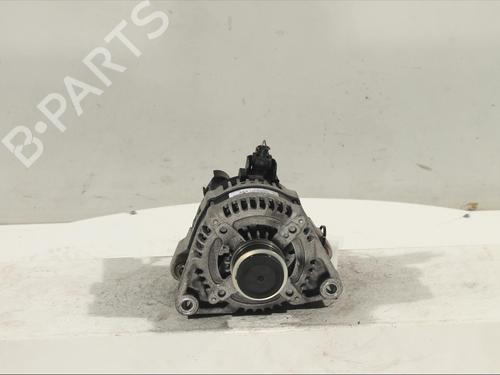 Used Alternator Alternator OPEL CORSA E (X15) 1.4 (08, 68) (90 hp) 11908194 11908194