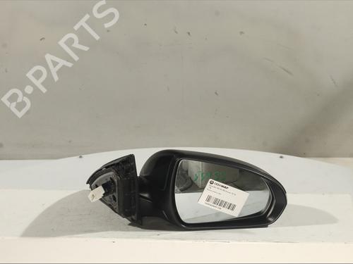 right-mirror-hyundai-i30-pde-pd-pden-2016-31912315 main image