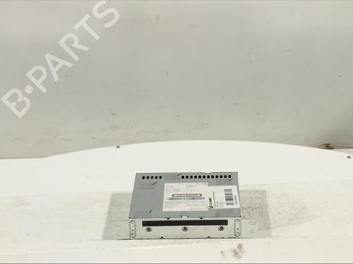 Used Electronic module Electronic module PEUGEOT 508 I (8D_) 1.6 BlueHDi 120 (120 hp) 11955076 11955076