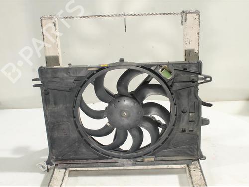 radiator-fan-jeep-renegade-suv-bu-b1-bv-2014-24578571 main image
